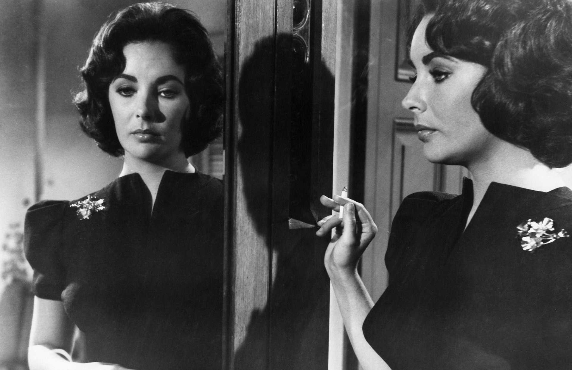 Suddenly, Last Summer Eastman Museum